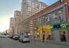 Сдам студию в Краснодаре, РИП, ул. Евгении Жигуленко 11к1, 24 м²