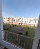 Сдам 3-комнатную квартиру, Веронская ул. 8, 62 м²