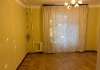 Продам 3-комнатную квартиру в Краснодаре, Аврора, ул. имени Дзержинского 18, 71 м²