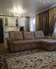 Продам дом в Краснодаре, Российский п., Командорская ул. 2к116, 150 м², 2 сотки