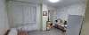 Сдам студию в Краснодаре, РИП, Московская ул. 118к2, 26 м²