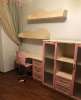 Сдам 4-комнатную квартиру в Краснодаре, Аврора, Ростовское ш. 12/1, 75 м²