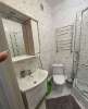 Сдам студию в Краснодаре, Аврора, ул. Дзержинского 110А, 25 м²