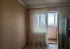 Продам 1-комнатную квартиру в Краснодаре, ФМР, Дальняя ул. 4/2к1, 47.8 м²