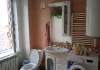 Продам дом в Краснодаре, РИП, Интернациональный б-р, 72 м², 2 сотки