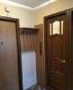 Сдам 1-комнатную квартиру в Краснодаре, ЧМР, Ставропольская ул. 172, 40 м²
