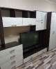 Сдам студию, Адмиралтейский б-р 3к1, 22.8 м²