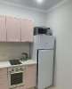 Сдам студию в Краснодаре, ГМР, Карасунский внутригородской округ, 35.7 м²