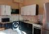 Продам 1-комнатную квартиру в Краснодаре, РИП, Корчагинский пер. 3, 43 м²