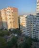 Продам 3-комнатную квартиру в Краснодаре, ФМР, пр. Репина 28, 78.5 м²