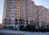 Продам 1-комнатную квартиру в Краснодаре, Энка-п.Жукова, мкр-н 2-я Площадка ул. Ветеранов 85, 52.9 м²