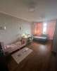 Продам 1-комнатную квартиру в Краснодаре, ЧМР, Кубанская ул. 45к2, 52 м²