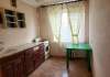 Продам 1-комнатную квартиру, Белозерный п., муниципальное образование, 36 м²