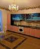 Сдам 3-комнатную квартиру в Краснодаре, ЮМР, Минская ул. 122/4, 110 м²