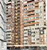 Продам 1-комнатную квартиру в Краснодаре, РИП, Московская ул. 125к2, 38.9 м²