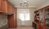 Продам 3-комнатную квартиру в Краснодаре, ККБ, ул. им. Героя Яцкова И.В. 10, 82 м²