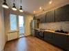 Сдам 1-комнатную квартиру, Яблоновский п., Береговая, 37/9 м²