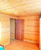 Продам дом, Старокорсунская ст., муниципальное образование, 90 м², 3 сотки
