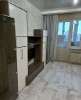 Сдам 1-комнатную квартиру в Краснодаре, ЧМР, ул. Селезнёва 4А, 38 м²