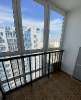 Продам 1-комнатную квартиру в Краснодаре, ККБ, ул. имени 40-летия Победы 145, 37 м²