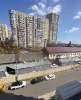Продам 1-комнатную квартиру в Краснодаре, ККБ, ул. Декабристов 59, 37 м²