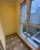 Продам 1-комнатную квартиру в Краснодаре, Центр, Красная ул. 176лит5/3, 42.2 м²