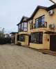 Продам 3-комнатную квартиру в Краснодаре, Энка-п.Жукова, микрорайон Сады Калинина Вечная ул. 30, 105 м²