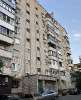 Продам 1-комнатную квартиру в Краснодаре, Центр, Рашпилевская ул. 178/1, 28.5 м²
