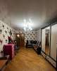 Продам 3-комнатную квартиру в Краснодаре, КМР, ул. Тюляева 18, 70 м²