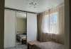 Продам дом в Краснодаре, КМР, Сормовская ул., 120 м², 4 сотки