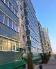 Продам студию, Краснодарский п., ул. Краеведа Соловьёва 6К4, 22 м²