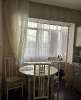 Продам 1-комнатную квартиру в Краснодаре, РИП, ул. 1 Мая 388, 37 м²