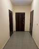 Сдам 1-комнатную квартиру в Краснодаре, РИП, ул. 1 Мая 430/2, 38 м²