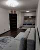 Продам 2-комнатную квартиру в Краснодаре, ФМР, ул. Яна Полуяна 51/1, 62.1 м²
