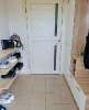 Продам дом, муниципальное образование пос. Берёзовый 186, 120 м², 6 соток