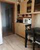 Продам 4-комнатную квартиру в Краснодаре, Энка-п.Жукова, ул. Александра Покрышкина 26, 83 м²