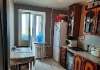 Продам 1-комнатную квартиру в Краснодаре, КМР, Симферопольская ул. 16, 38 м²