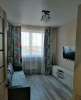Сдам 2-комнатную квартиру, ул. Даниила Смоляна 65к2, 45.9 м²