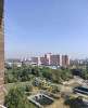 Продам 1-комнатную квартиру в Краснодаре, ГМР, Карасунский внутригородской округ  Парусная ул. 10к1, 44.3 м²