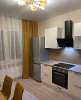 Сдам 1-комнатную квартиру, ул. имени 75-летия Победы 26, 34.2 м²