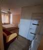 Продам 1-комнатную квартиру в Краснодаре, ККБ, Восточно-Кругликовская ул. 63, 35 м²