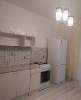 Сдам 1-комнатную квартиру в Краснодаре, ГМР, ул. Автолюбителей 1/3к2, 38.4 м²
