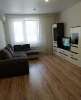 Продам 1-комнатную квартиру в Краснодаре, ККБ, ул. Генерала Трошева 25, 42 м²