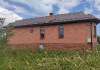 Продам дом, Старокорсунская ст., муниципальное образование, 170 м², 10 соток