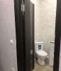 Сдам 1-комнатную квартиру, ул. Героя Пешкова 14к5, 38 м²