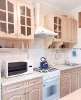 Продам 2-комнатную квартиру в Краснодаре, ФМР, ул. имени Тургенева 221, 50 м²