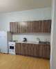 Сдам 1-комнатную квартиру в Краснодаре, ЮМР, Минская ул. 122/5, 48 м²