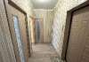 Продам 1-комнатную квартиру в Краснодаре, ККБ, Восточно-Кругликовская ул. 30, 37.8 м²