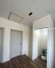 Сдам дом, Эгейская ул. 3к67, 130 м², 2 сотки