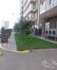 Продам 1-комнатную квартиру в Краснодаре, ЧМР, Старокубанская ул. 139, 40 м²